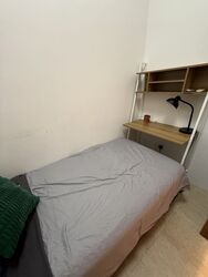 Aspen Heights (D9), Condominium #628890031